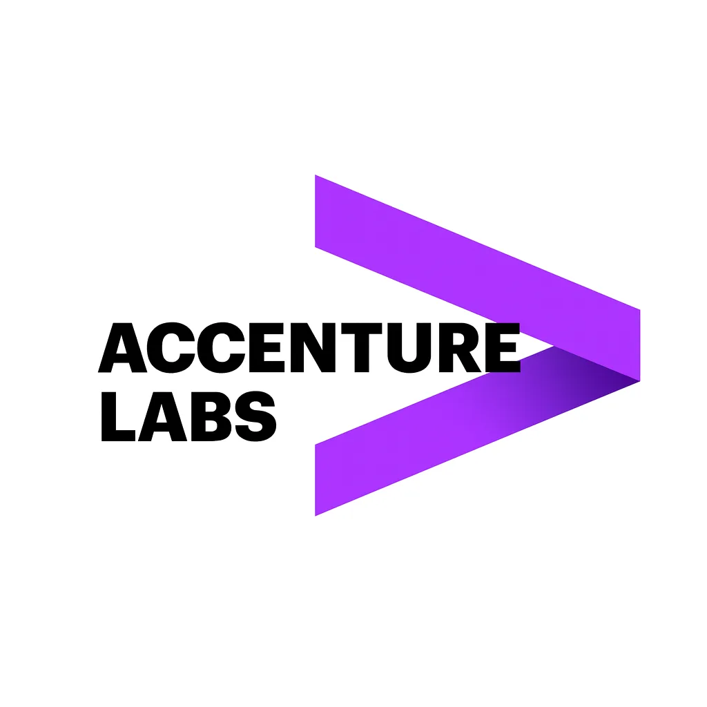 accenture