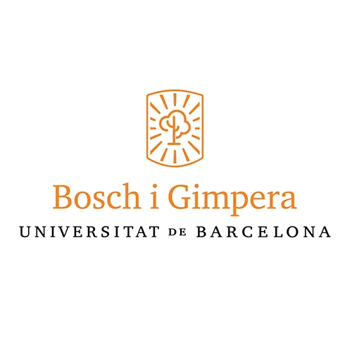 Fundació Bosch i Gimpera