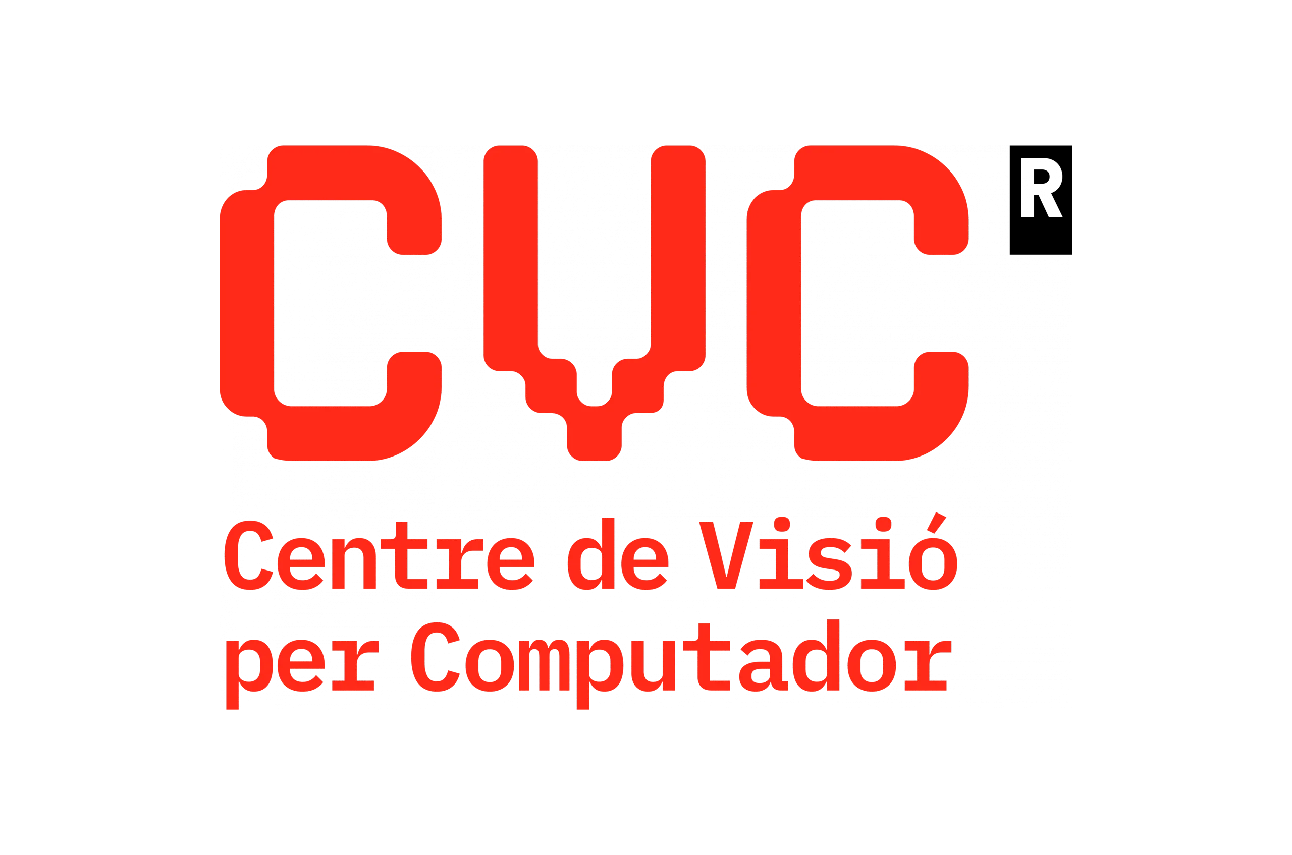 cvc