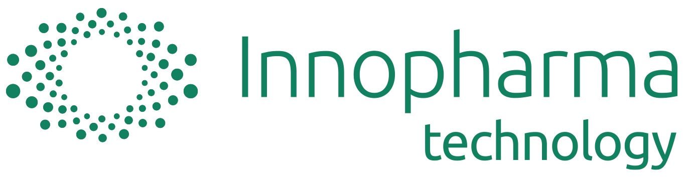 innopharma