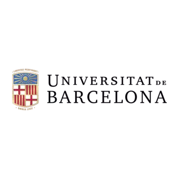 Universitat de Barcelona