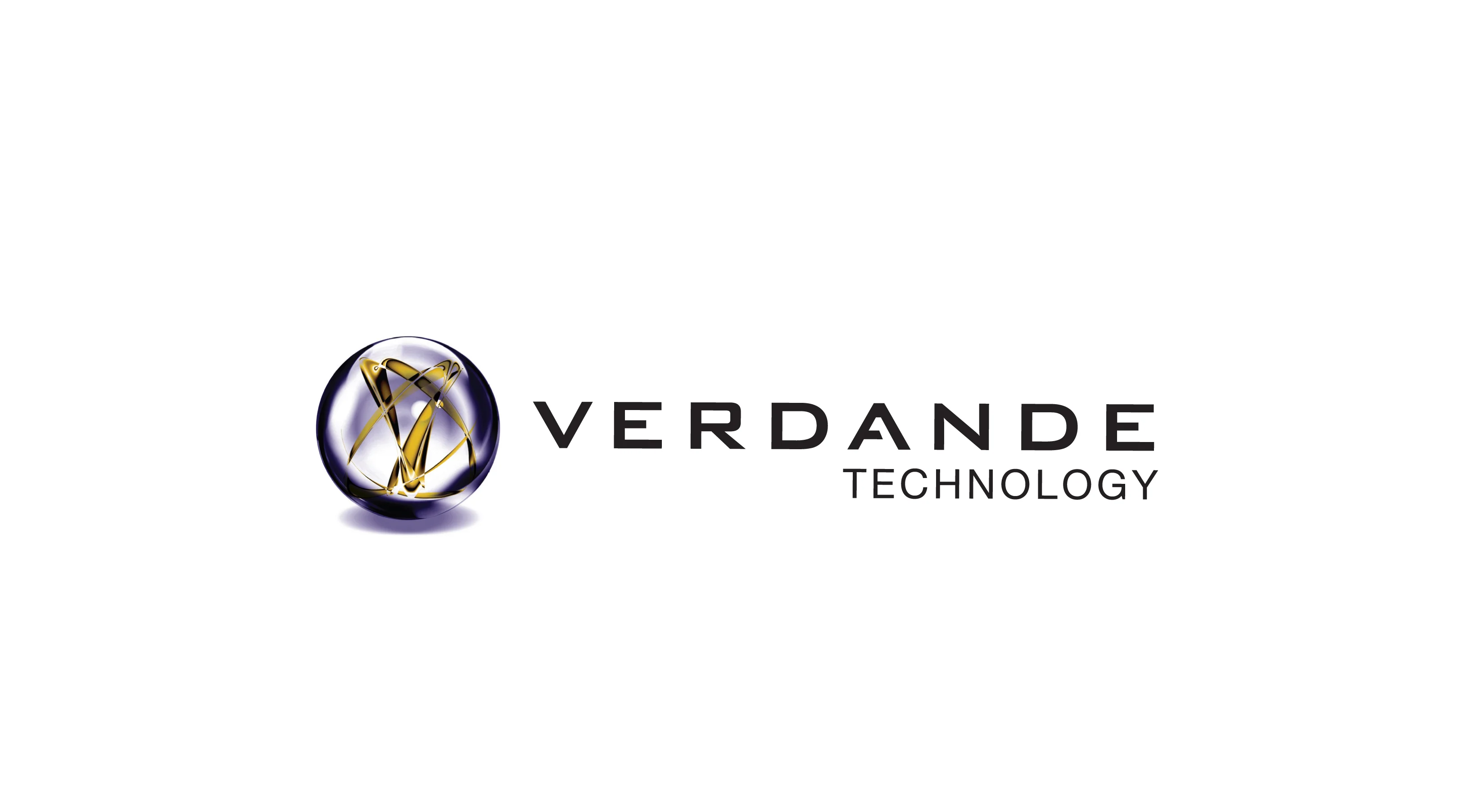 verdande