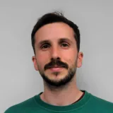 acabelloj on GitHub