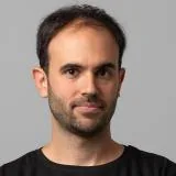 astrojuanlu on GitHub